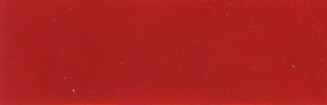1969 to 1974 Chrysler France Nogaro Red